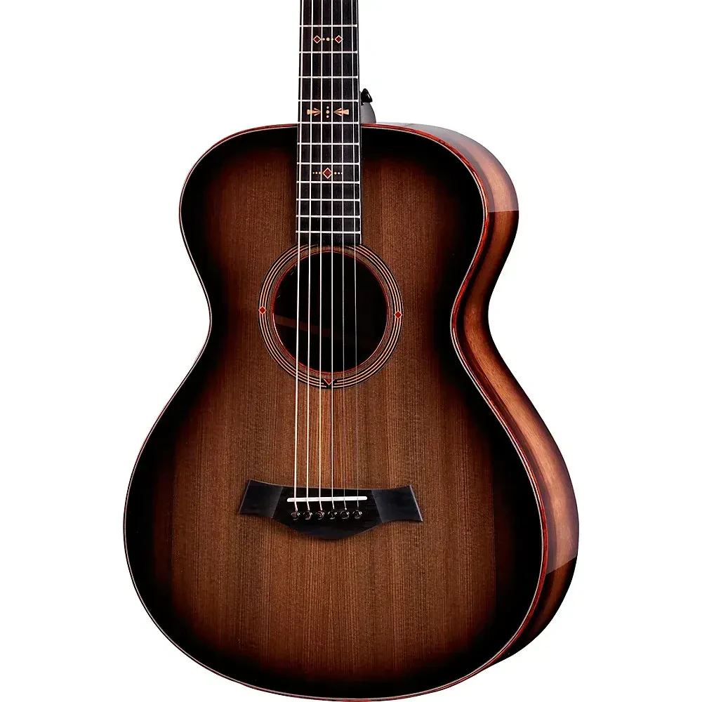 Изображение №6