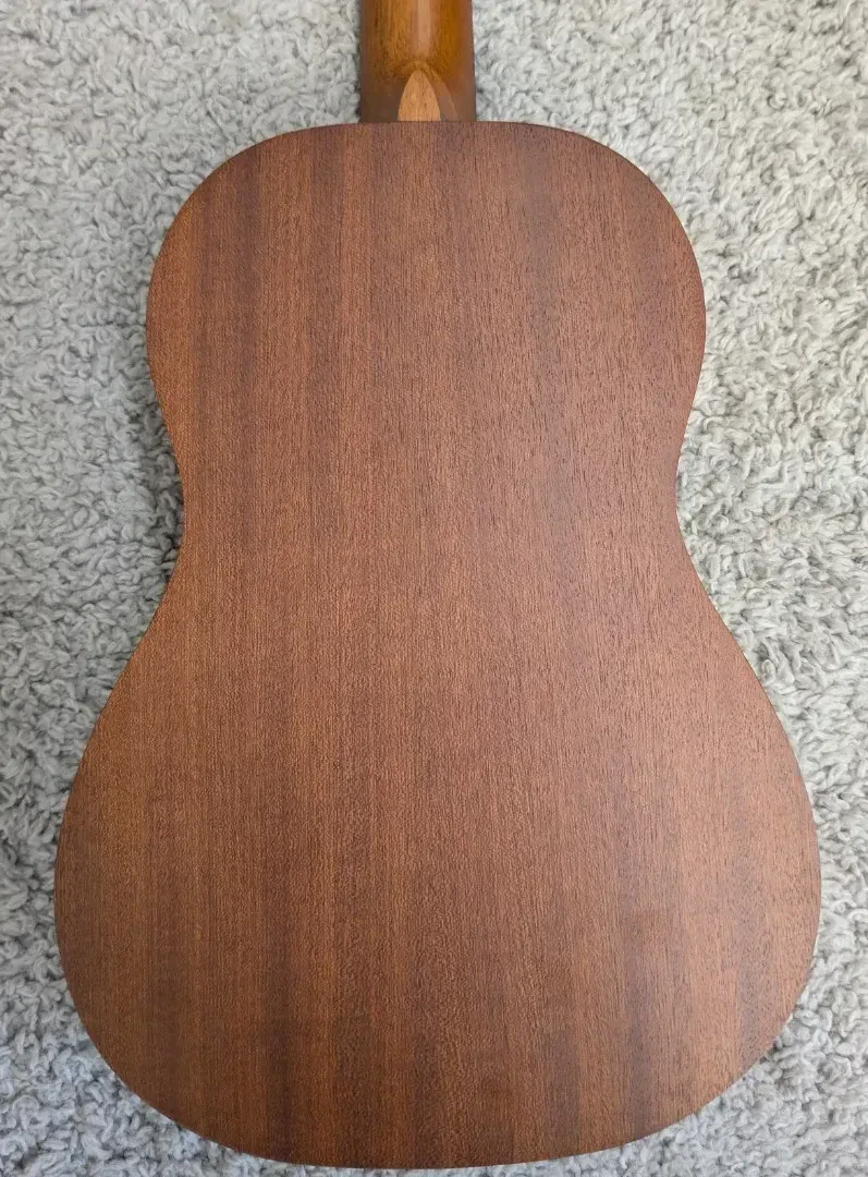 Изображение №5