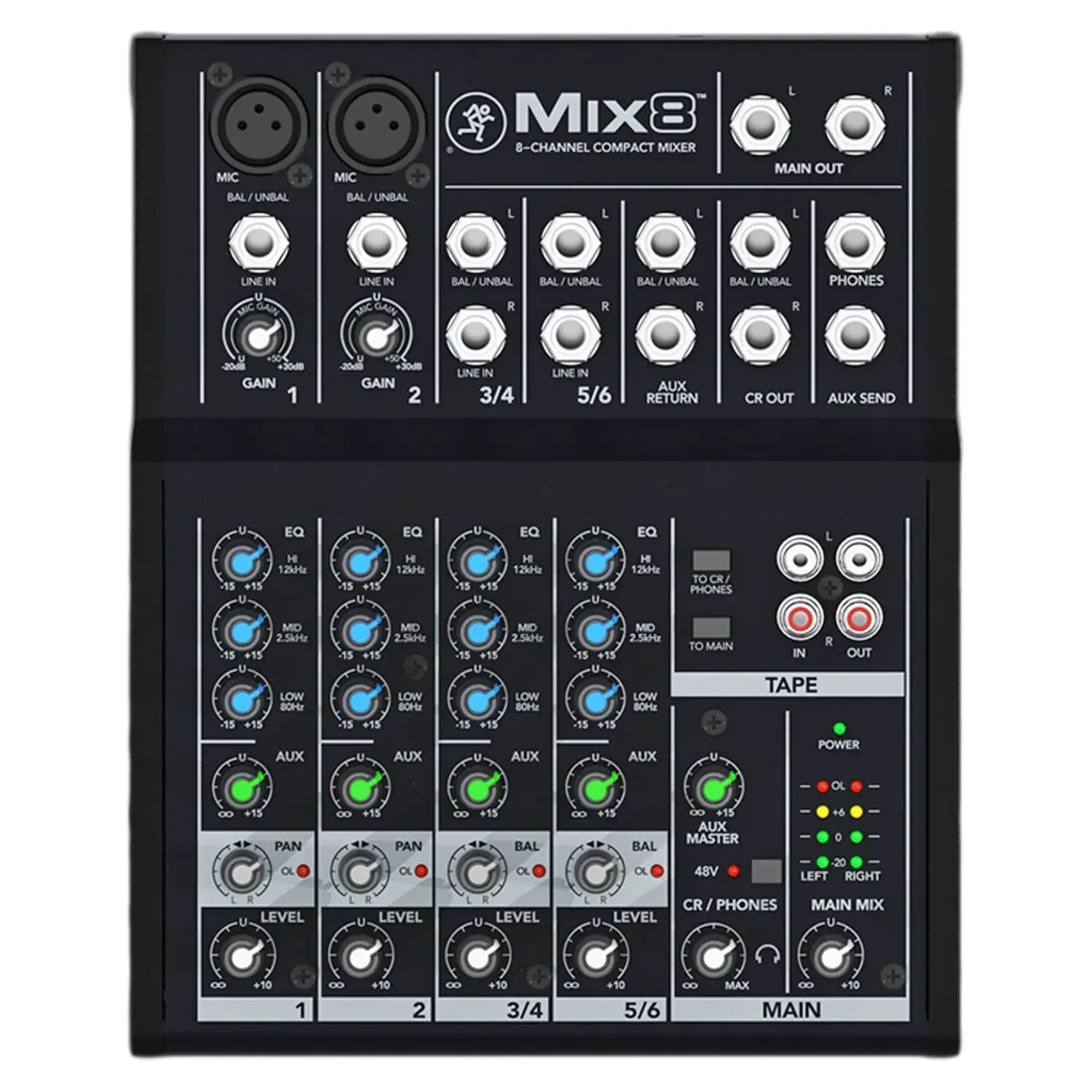 Изображение №2