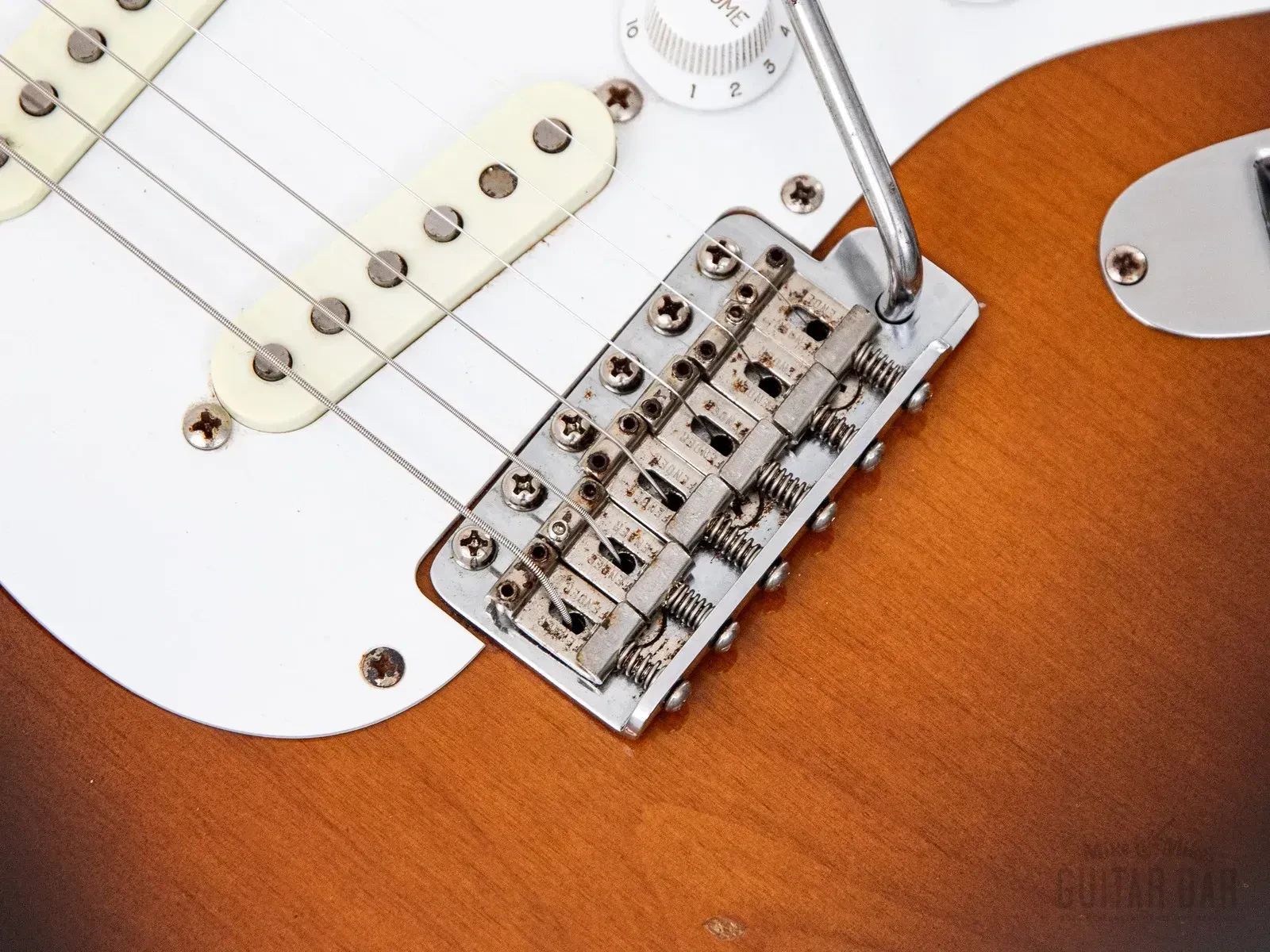 Изображение №7