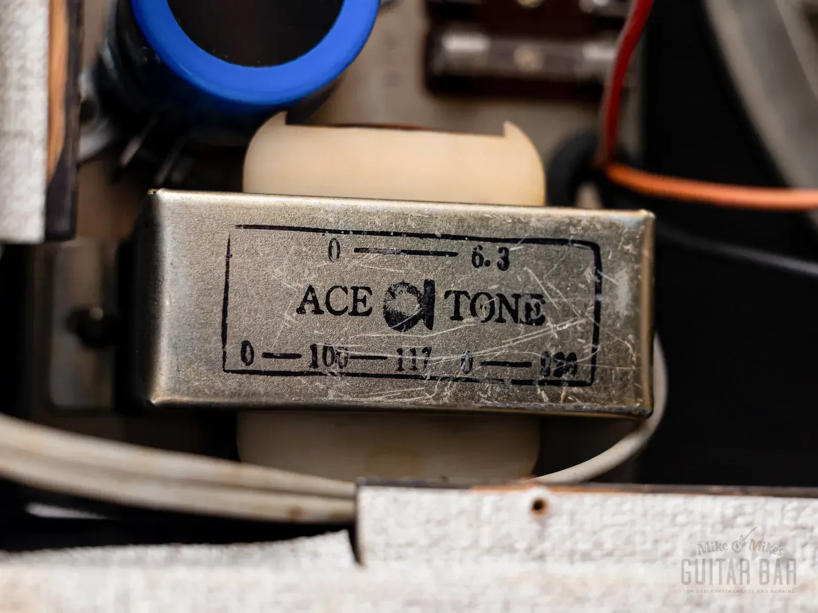 Изображение №15