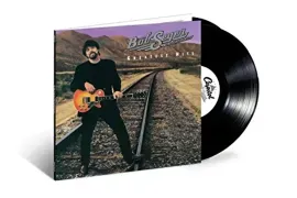 Bob Seger And The Silver Bullet Band - Greatest Hits NEW Sealed Vinyl LP Album