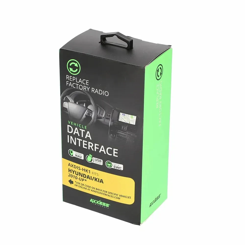 Изображение №2