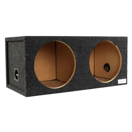 Изображение №13