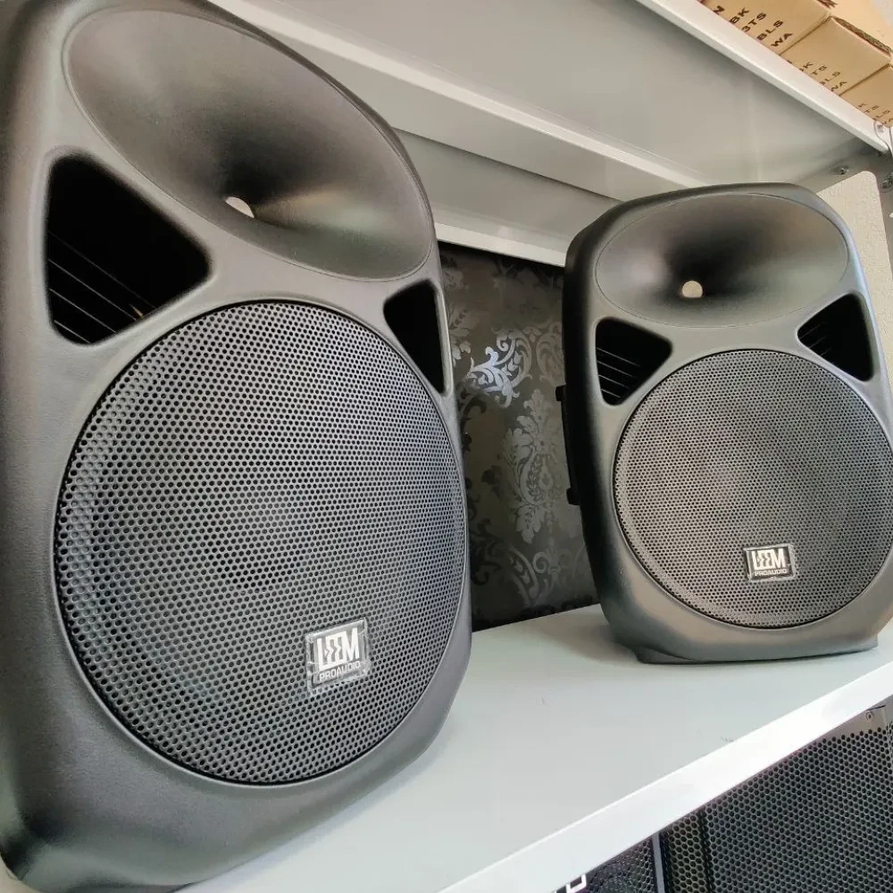 SKIFMUSIC — музыкальный магазин в Новосибирске