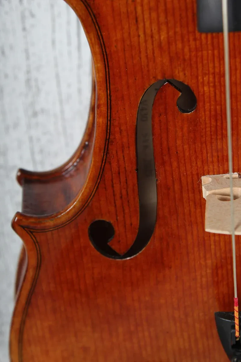 Изображение №4