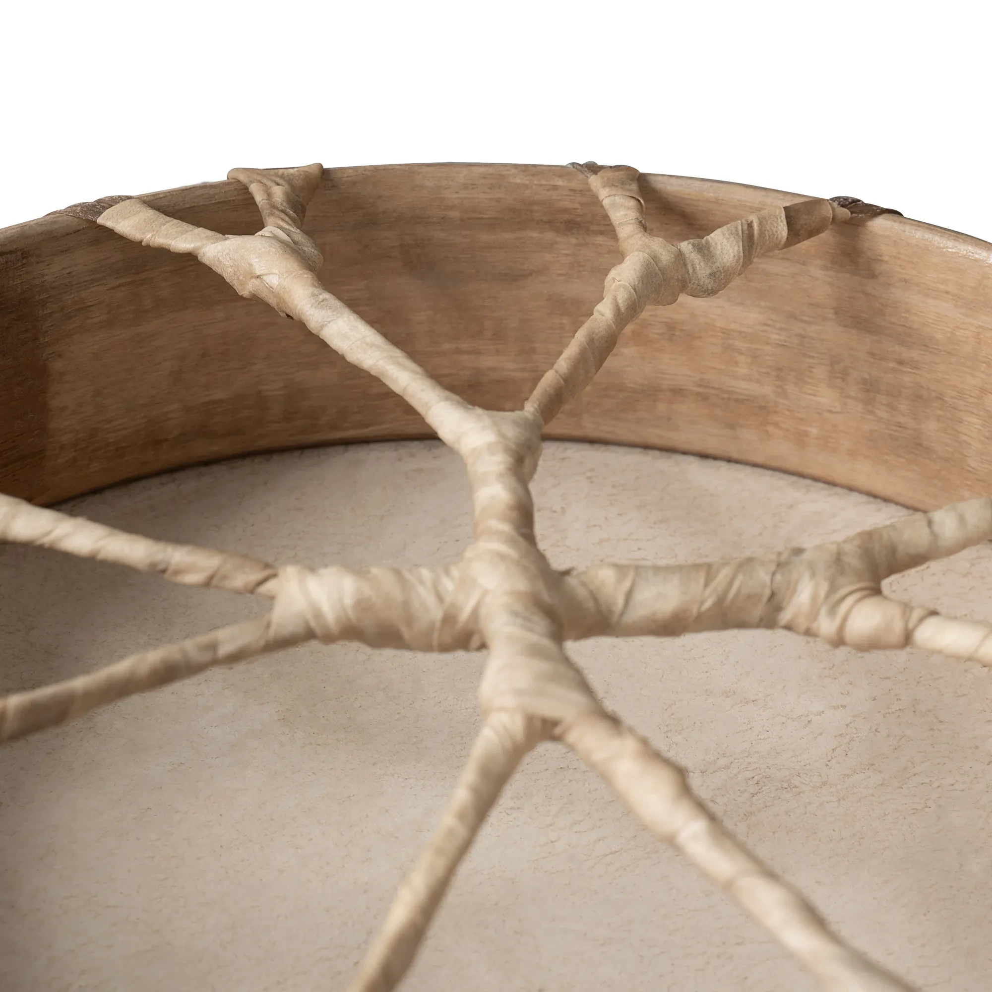 Изображение №7