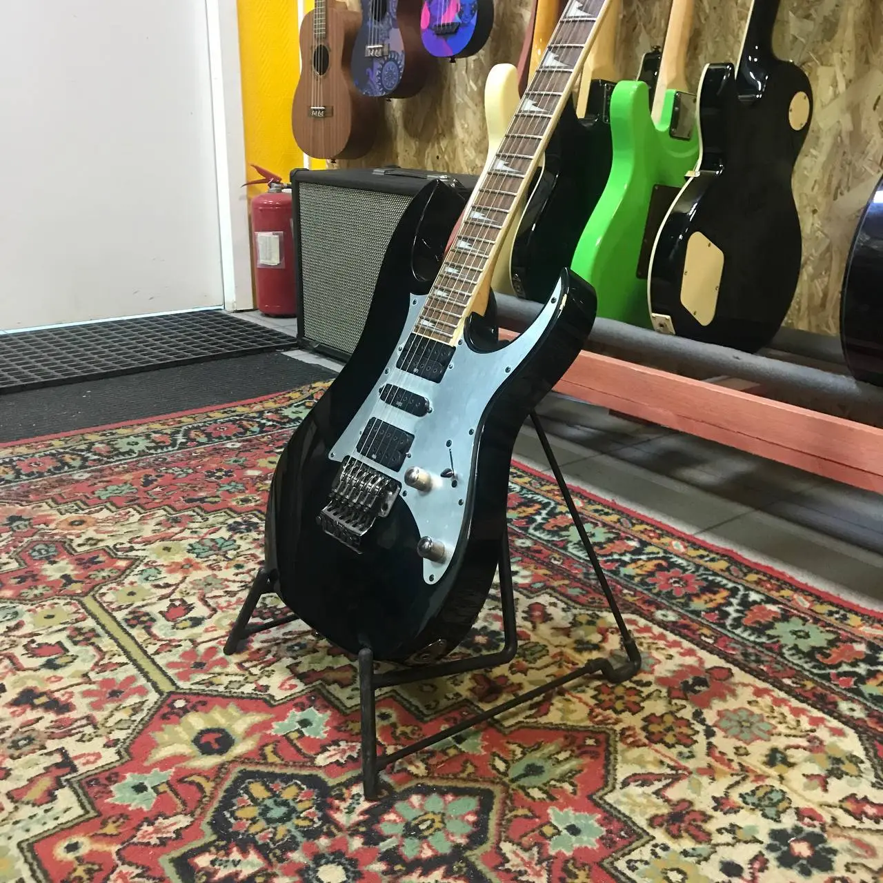 Изображение №5