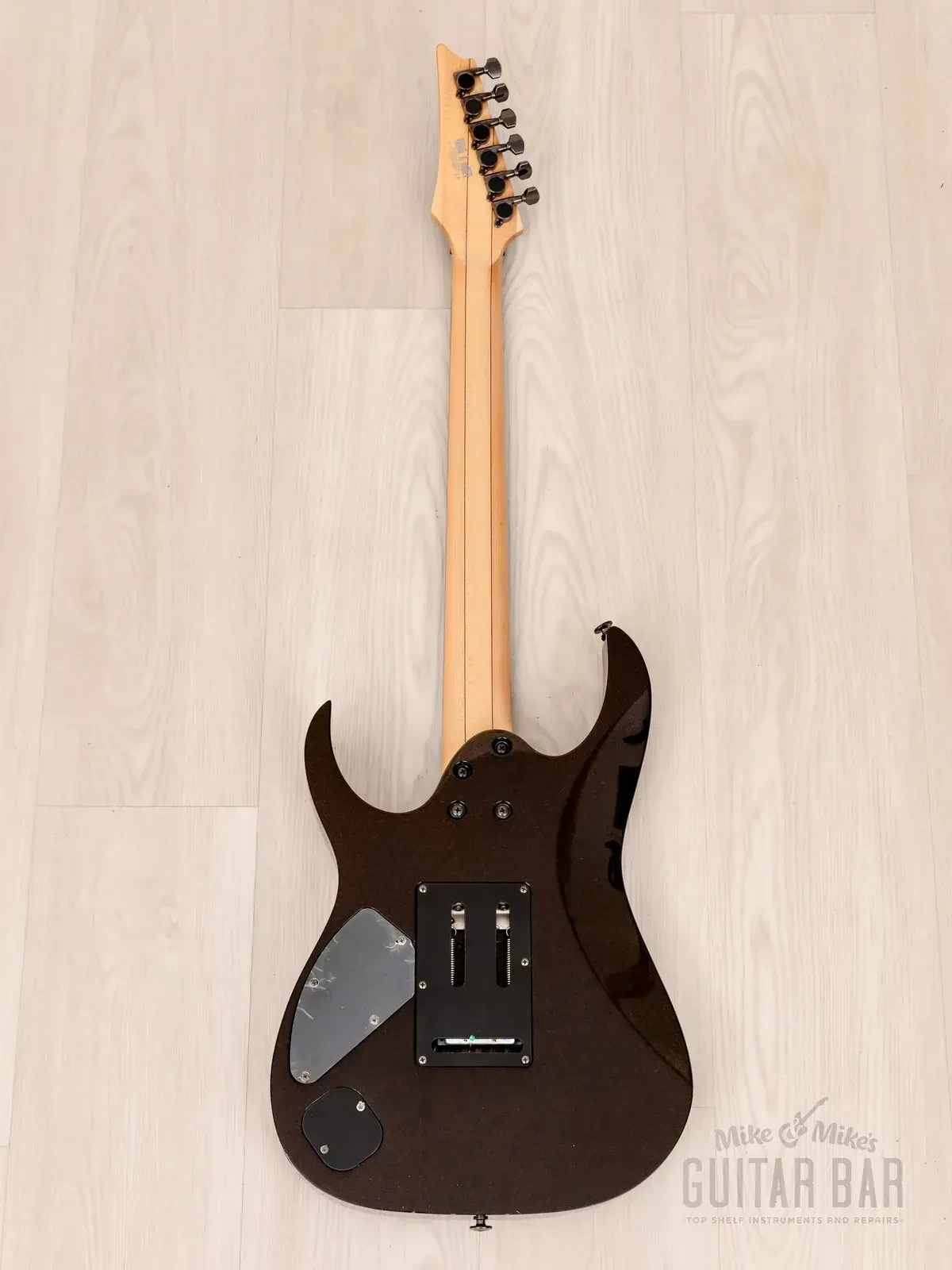 Изображение №3