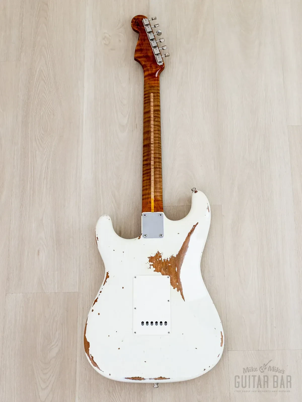 Изображение №3