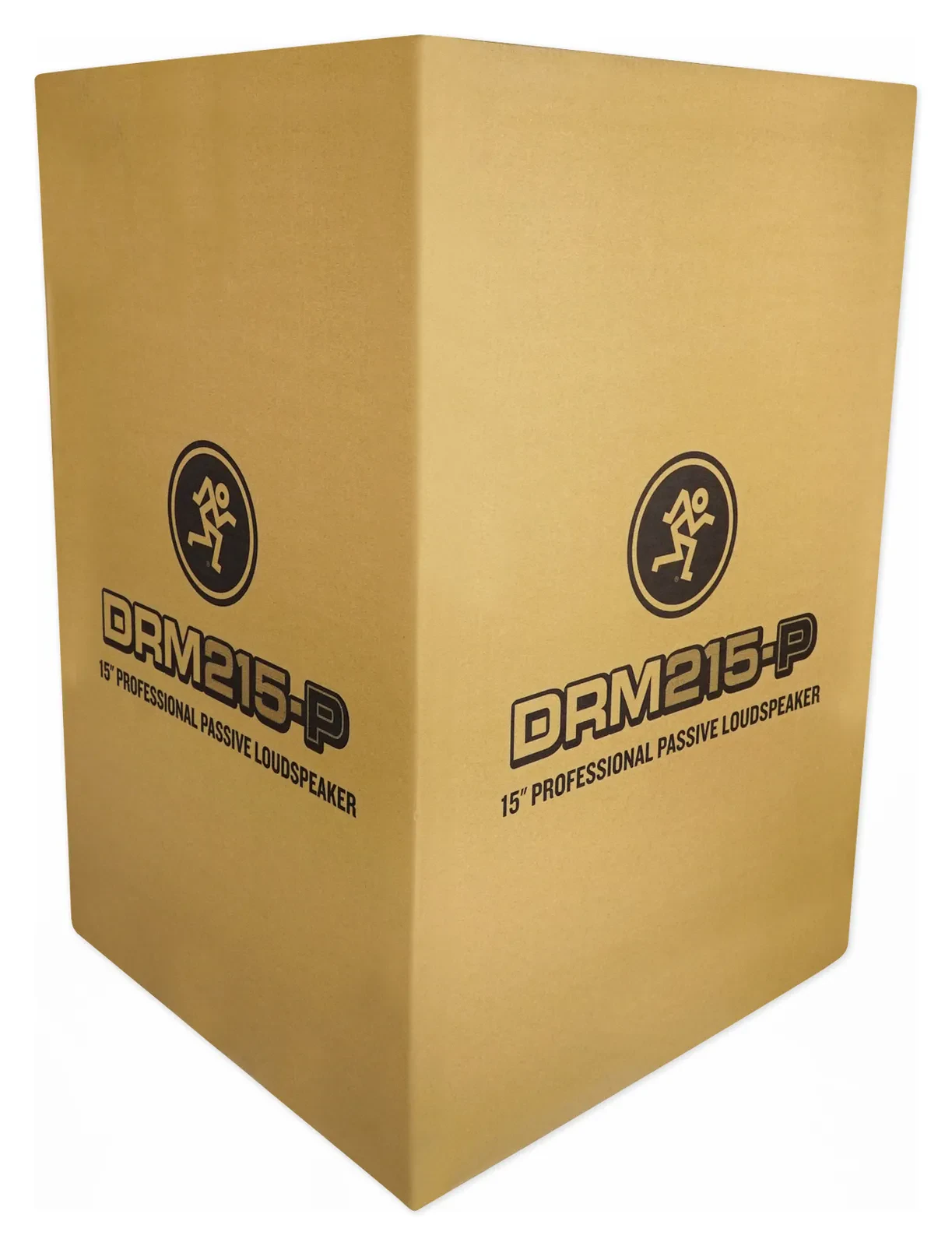 Изображение №11