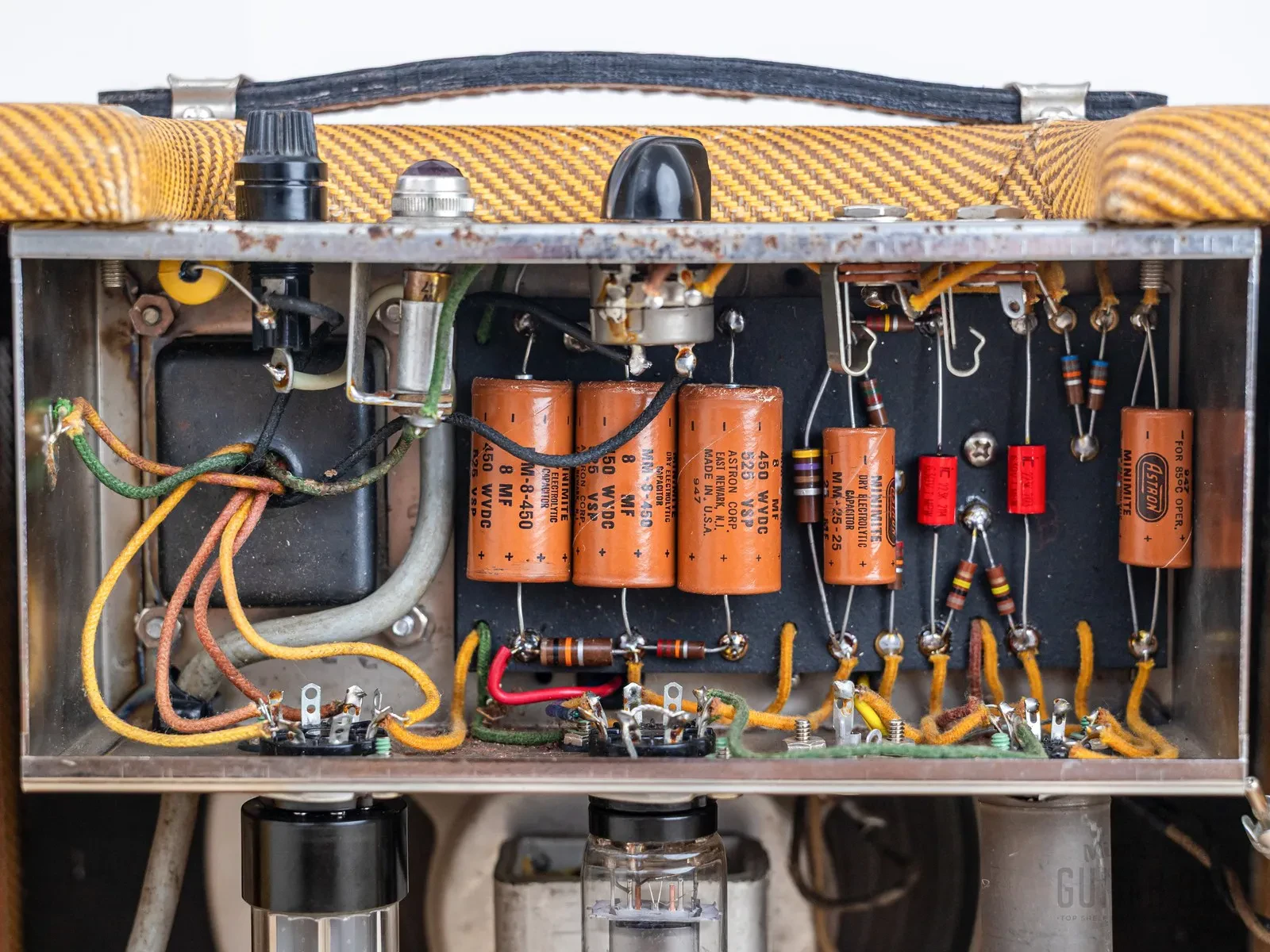 Изображение №15