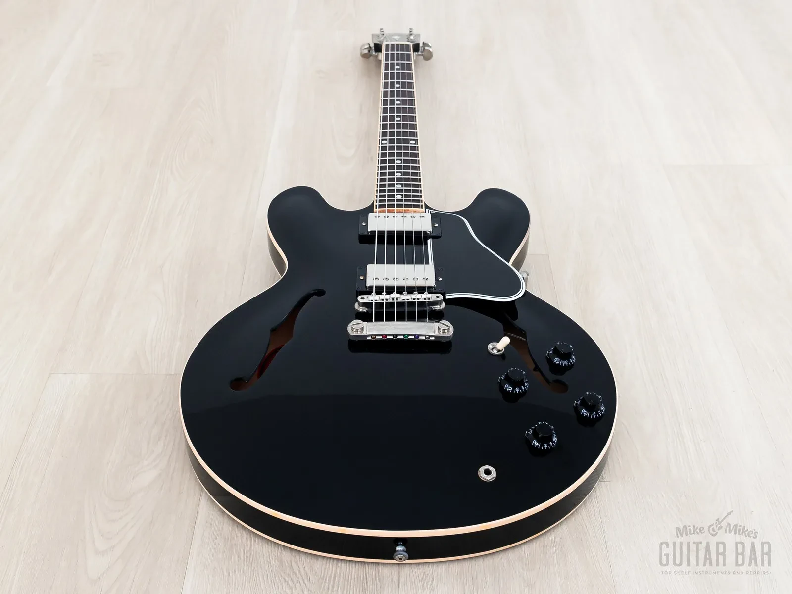 Изображение №11