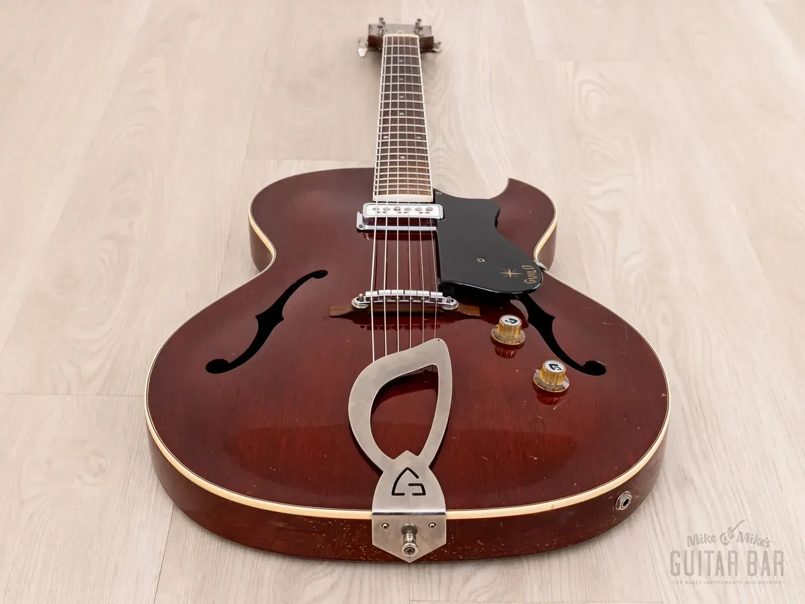 Изображение №9