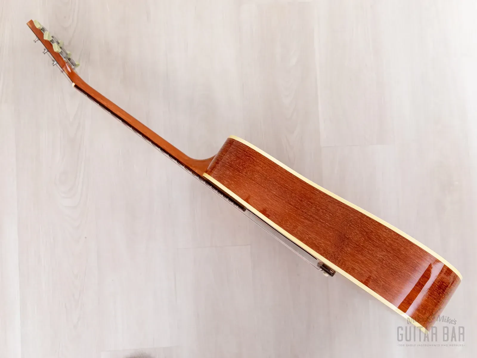 Изображение №14