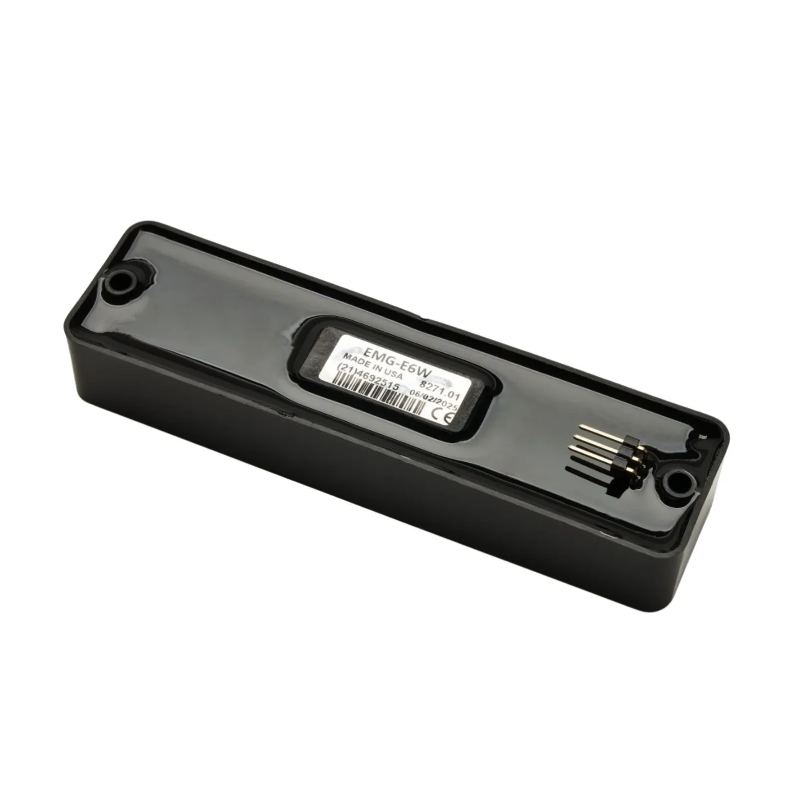 Изображение №2