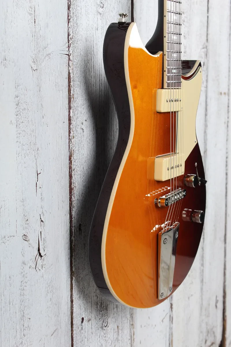 Изображение №9