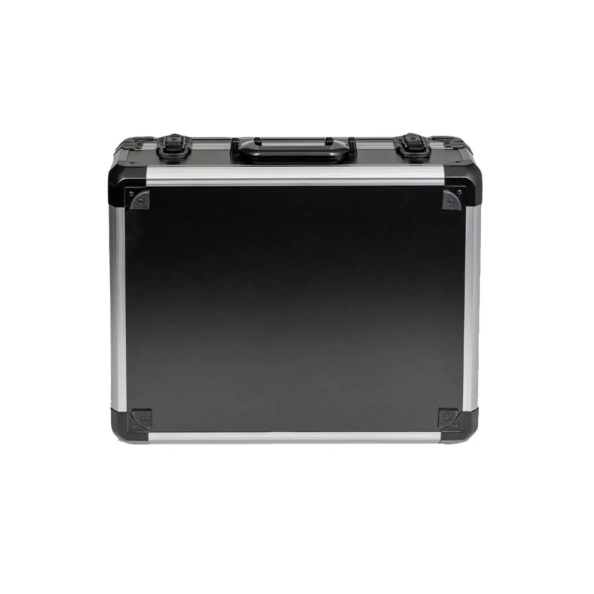 Изображение №2