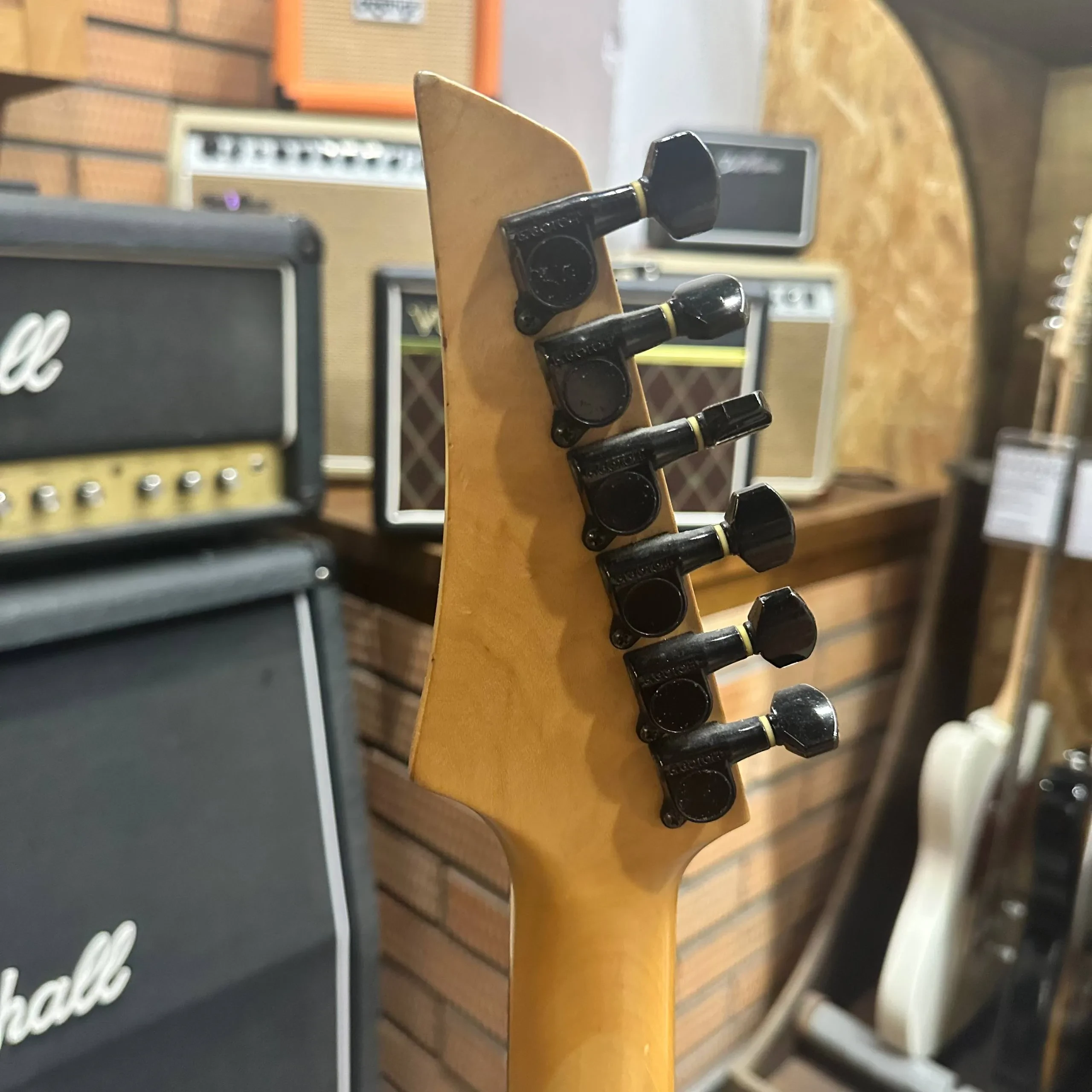 Изображение №16