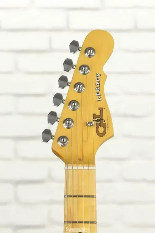 Изображение №5