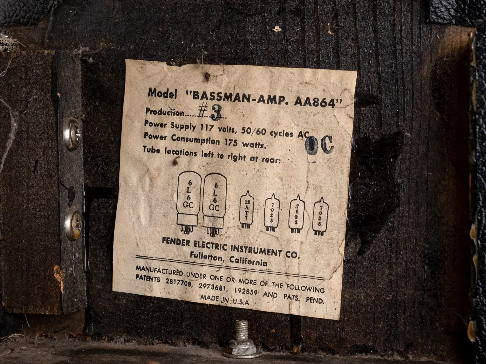 Изображение №9