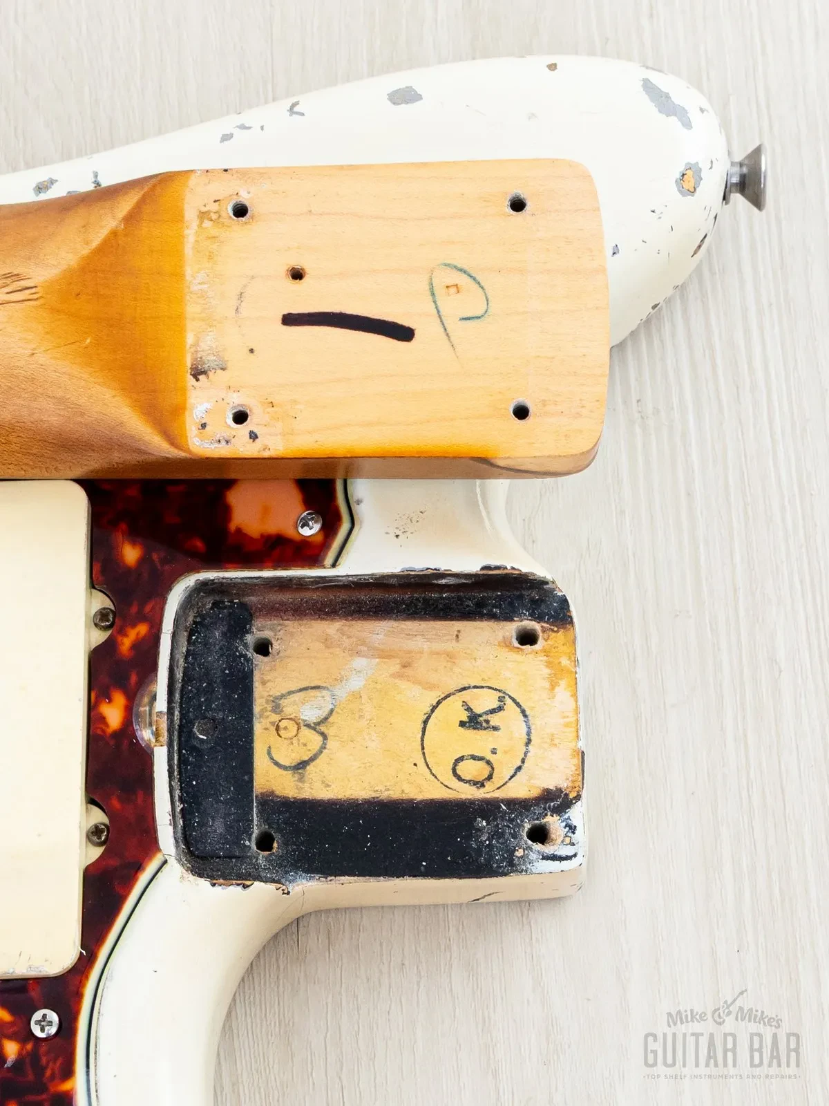 Изображение №18