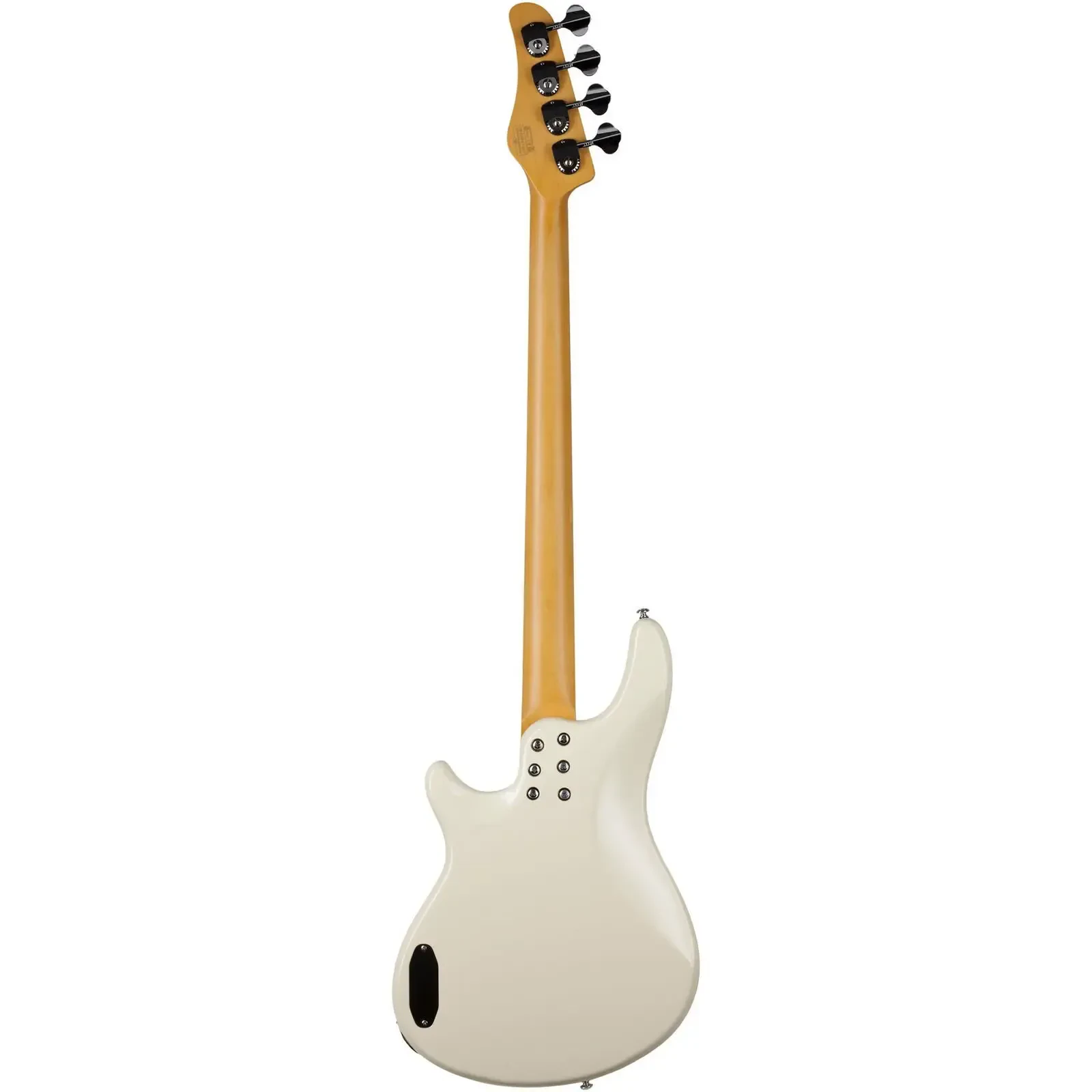 Изображение №2