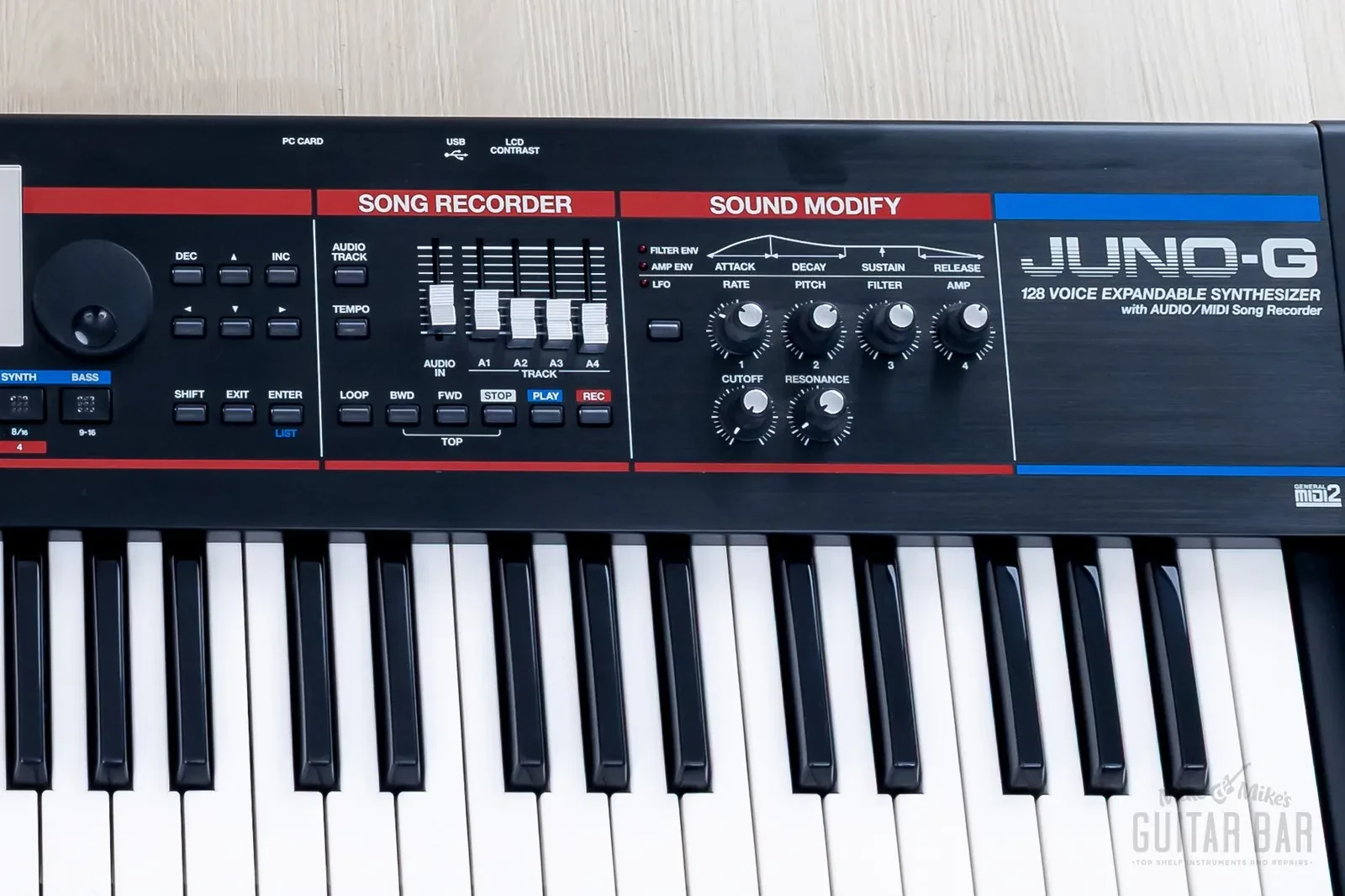 Изображение №5