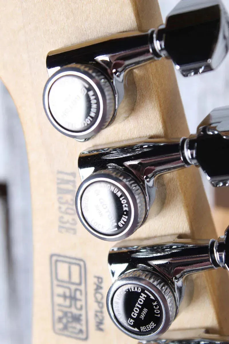 Изображение №12