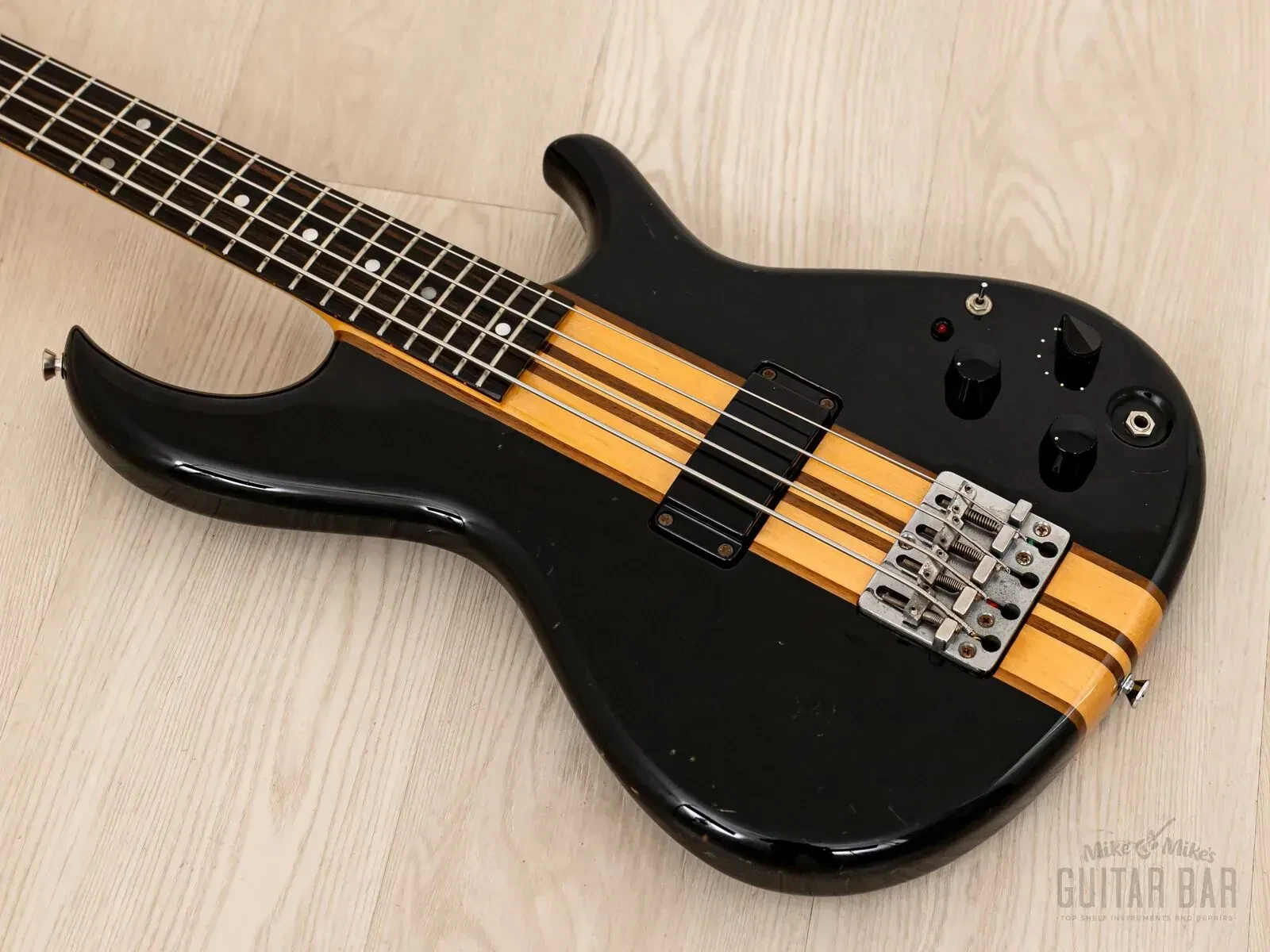 Изображение №4