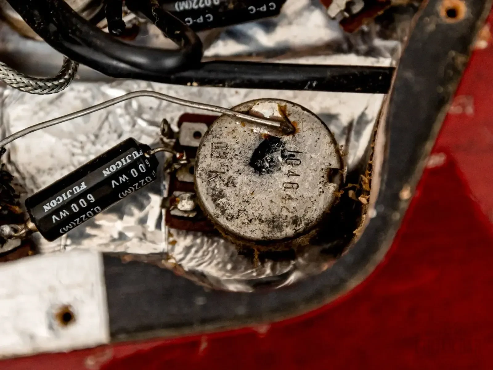 Изображение №16