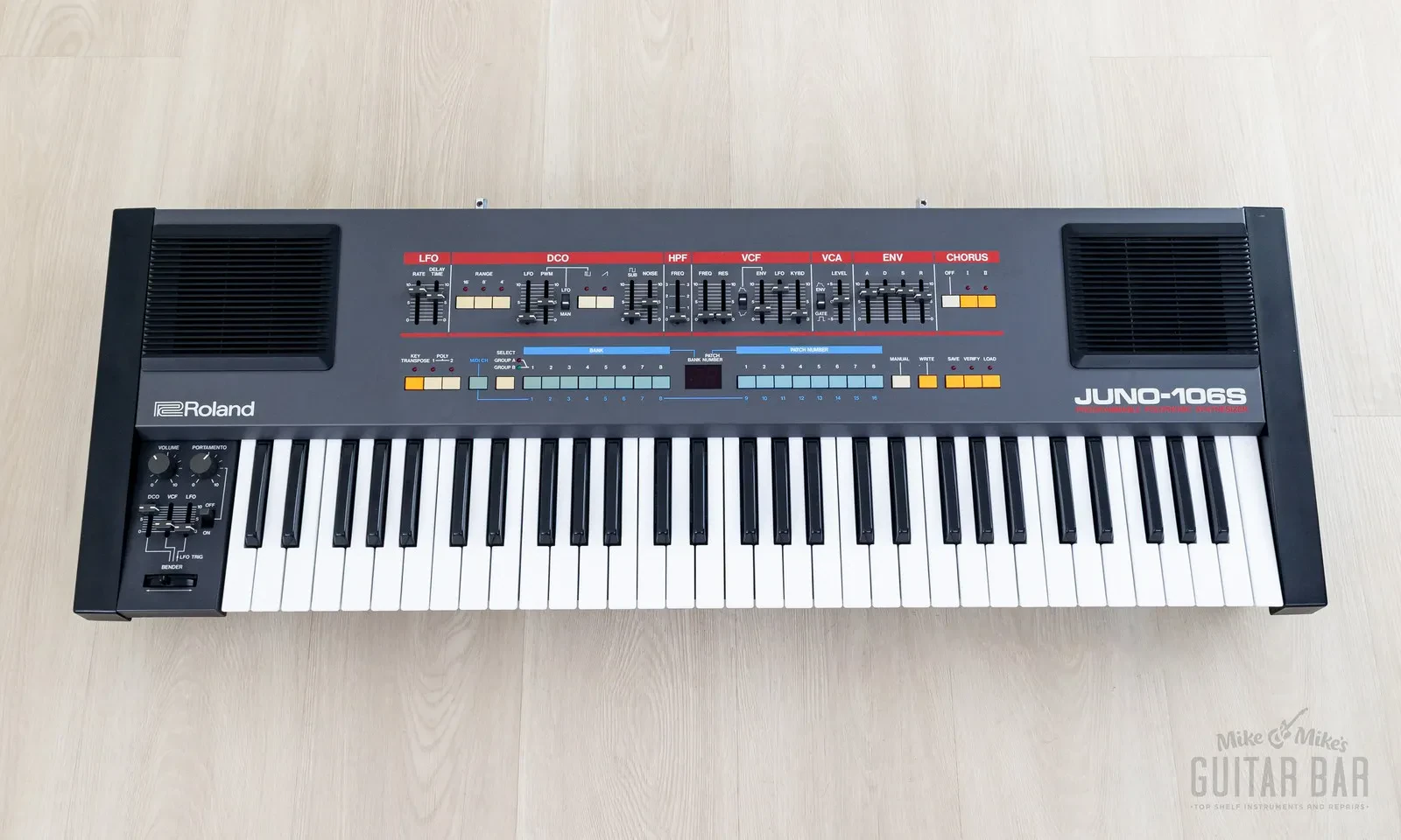 Изображение №2