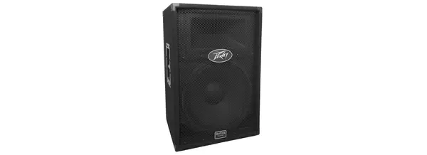 Активная акустическая система PEAVEY PV 1015D Enclosure