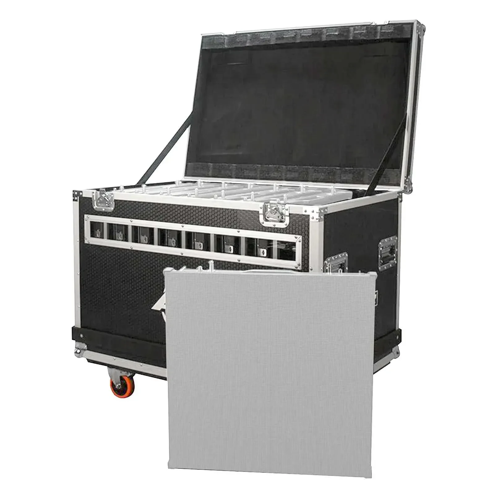 Изображение №2