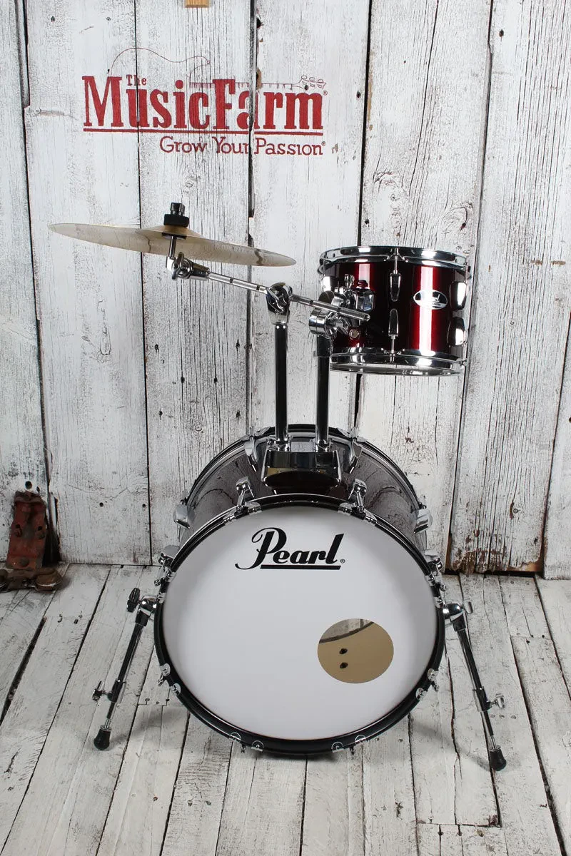 Изображение №4