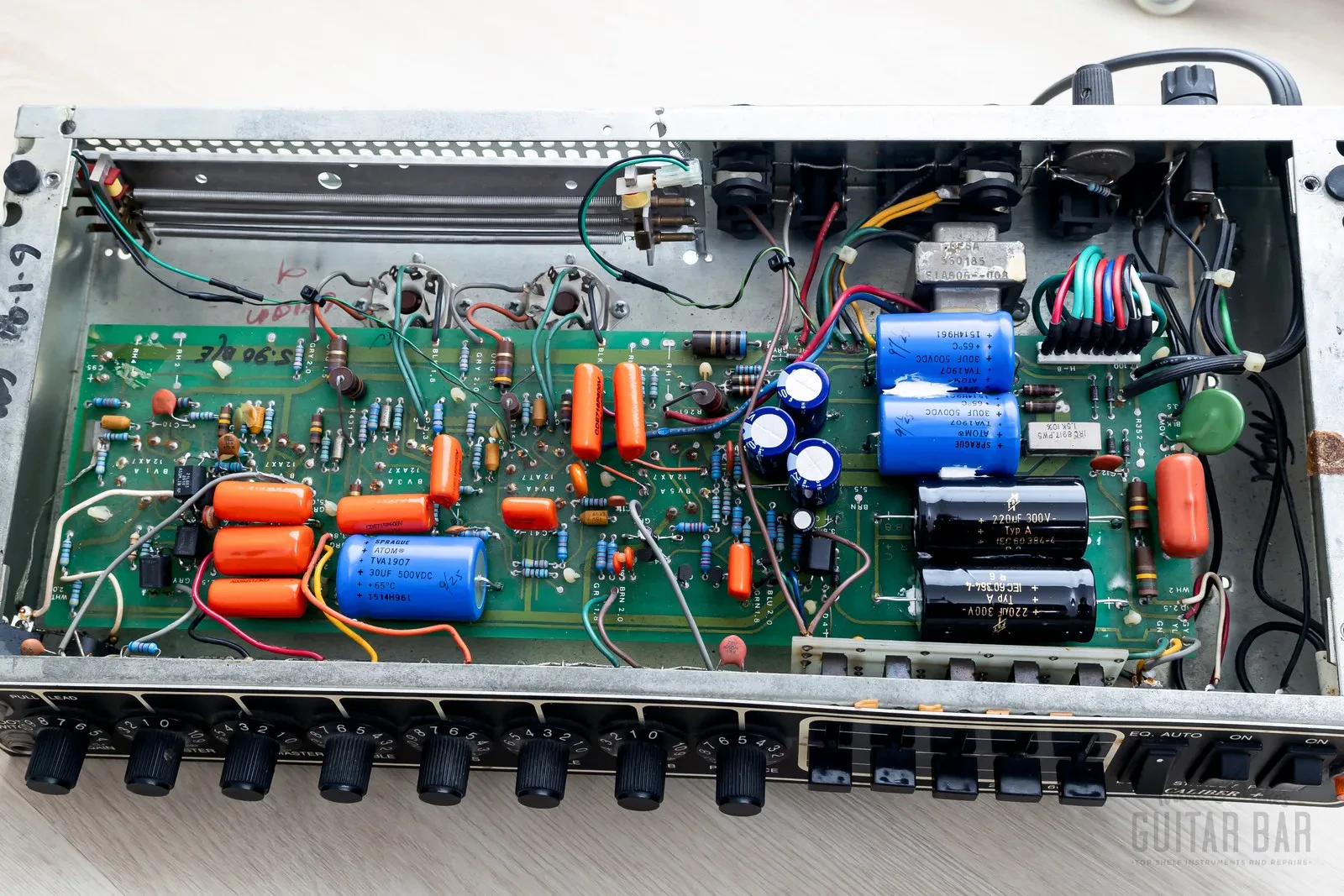 Изображение №12