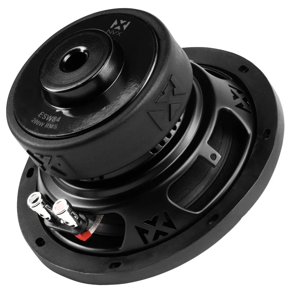 Изображение №11