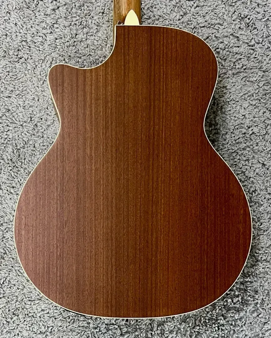 Изображение №6