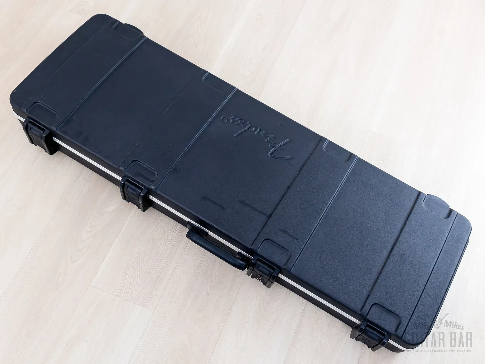 Изображение №23