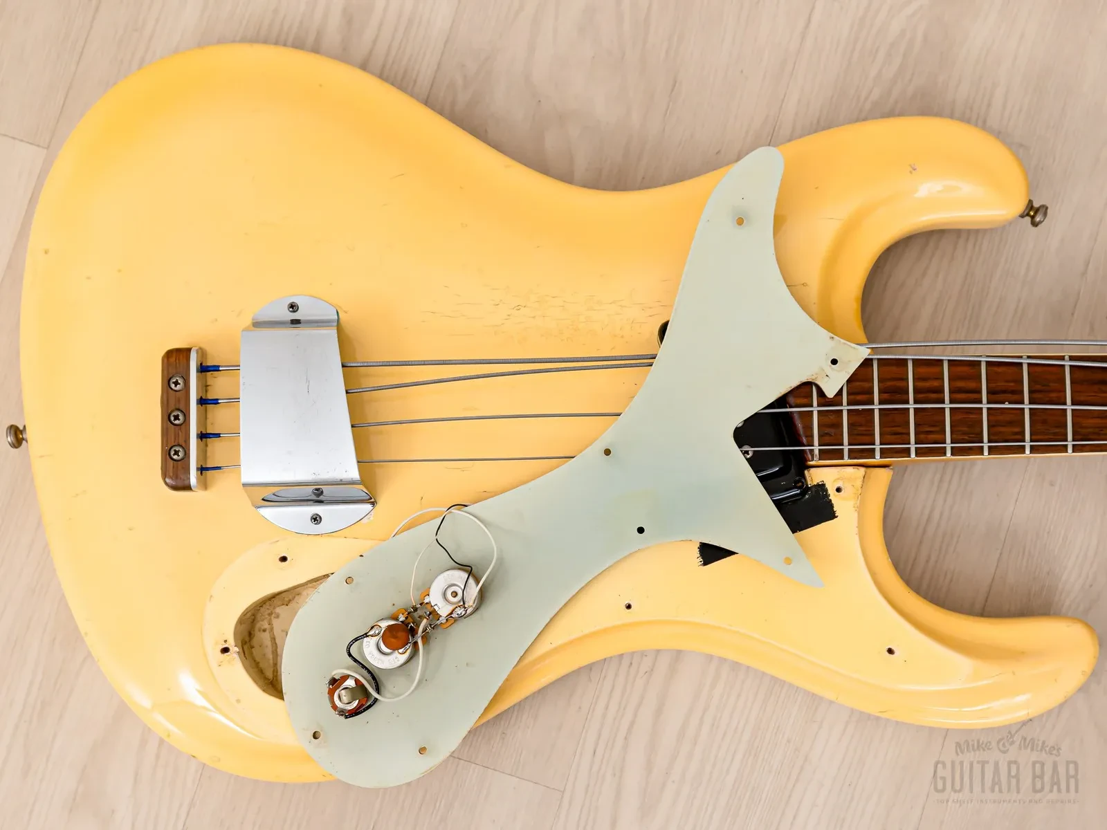 Изображение №20