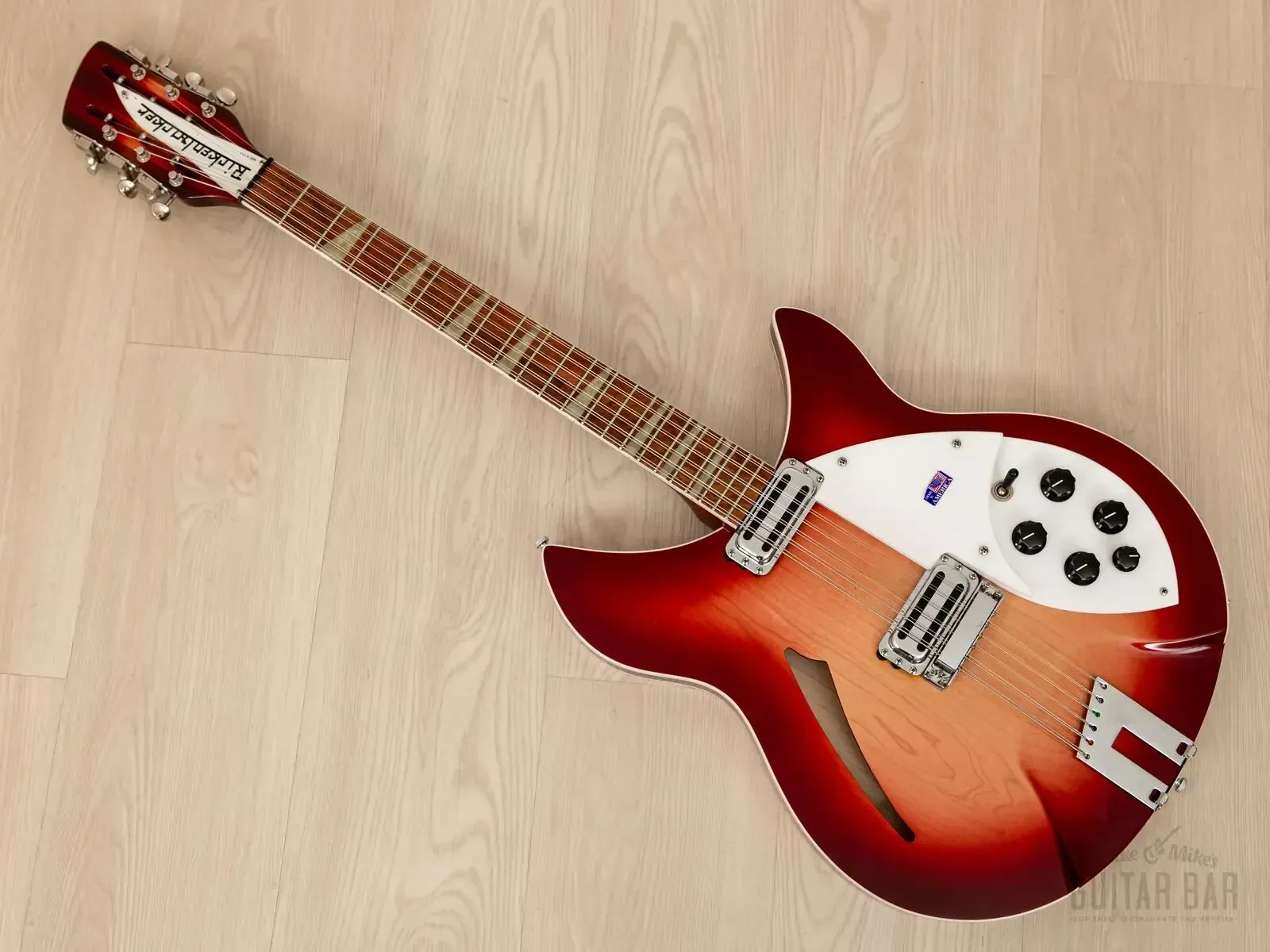 Изображение №8