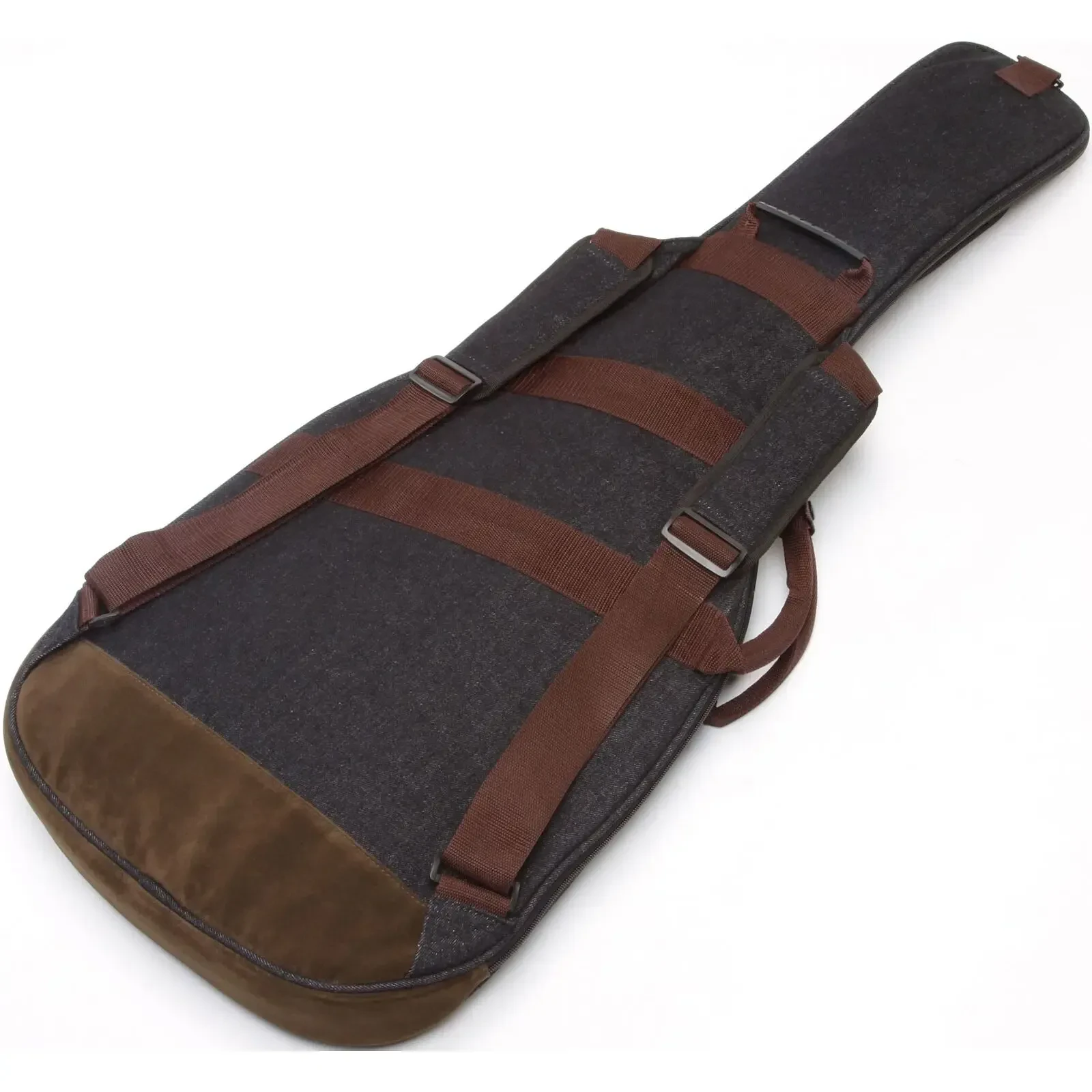 Изображение №2