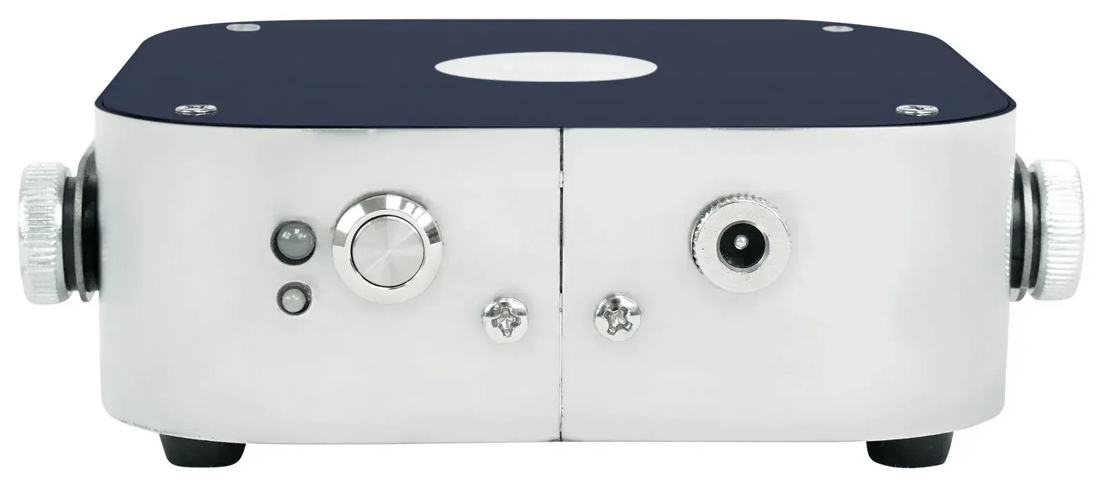 Изображение №4