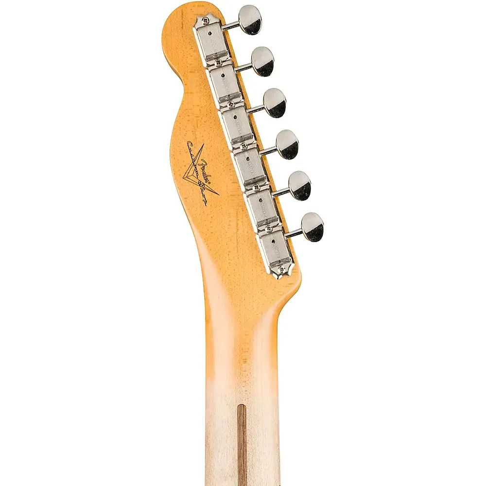 Изображение №6