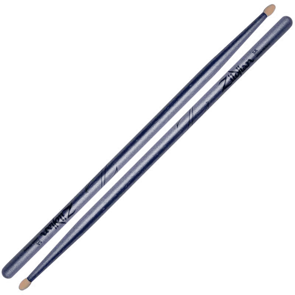 Барабанные палочки Zildjan Z5ACBU 5A