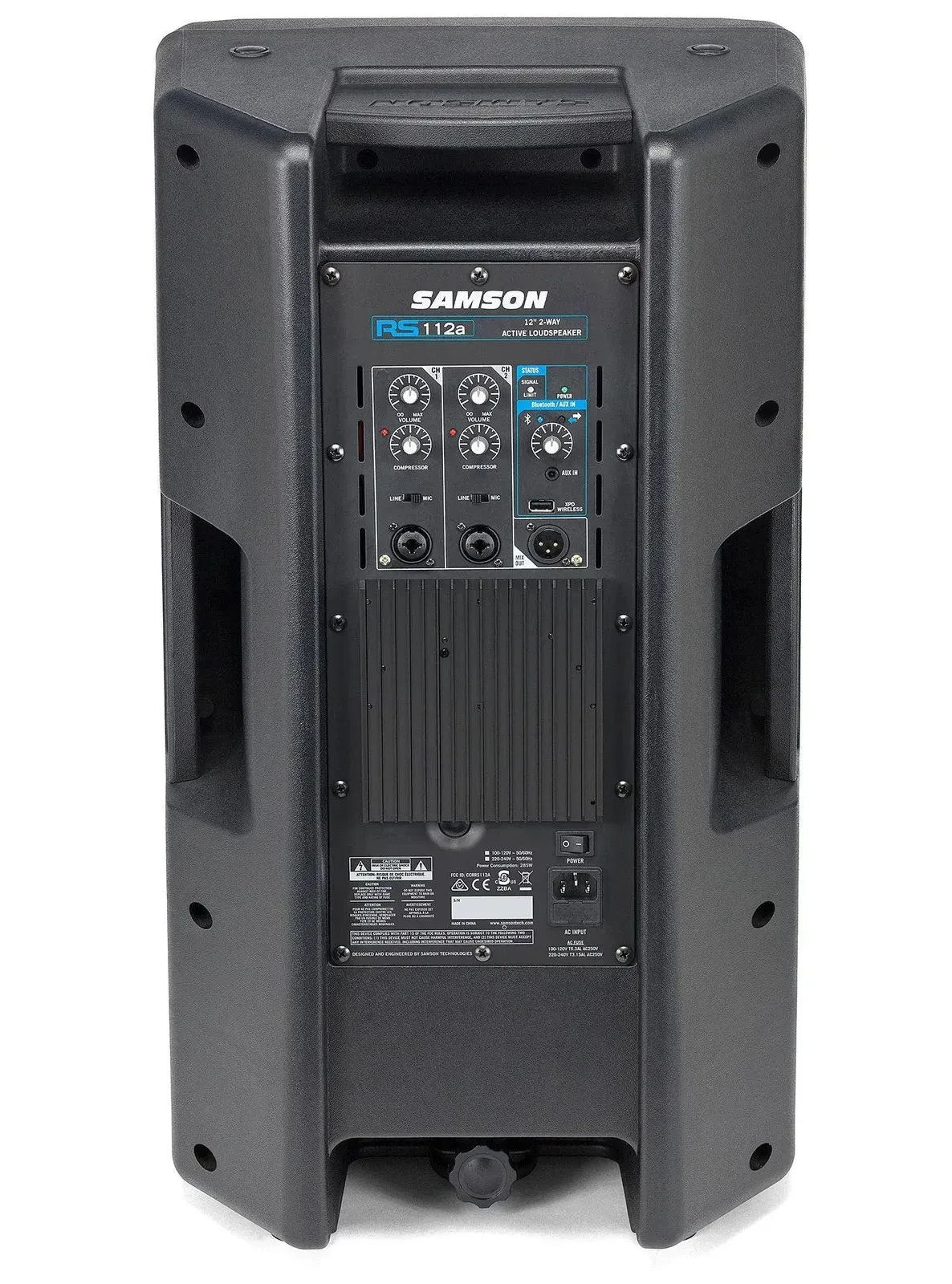 Изображение №2