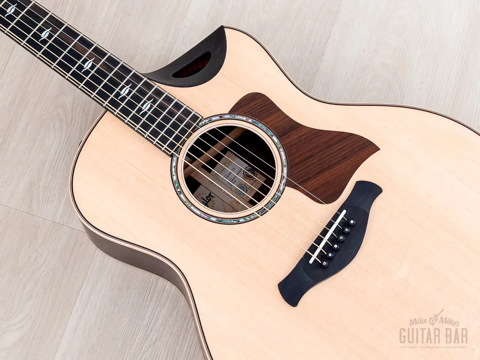 Изображение №8