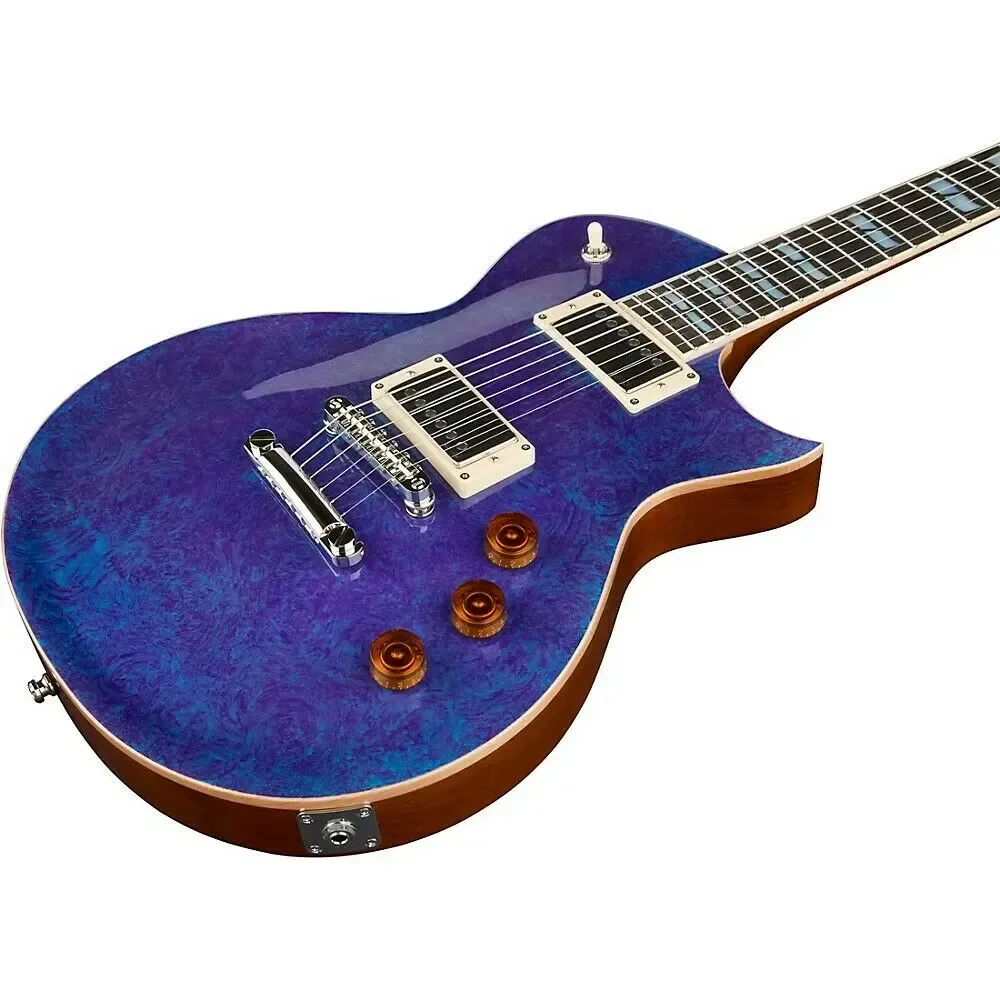 Изображение №4