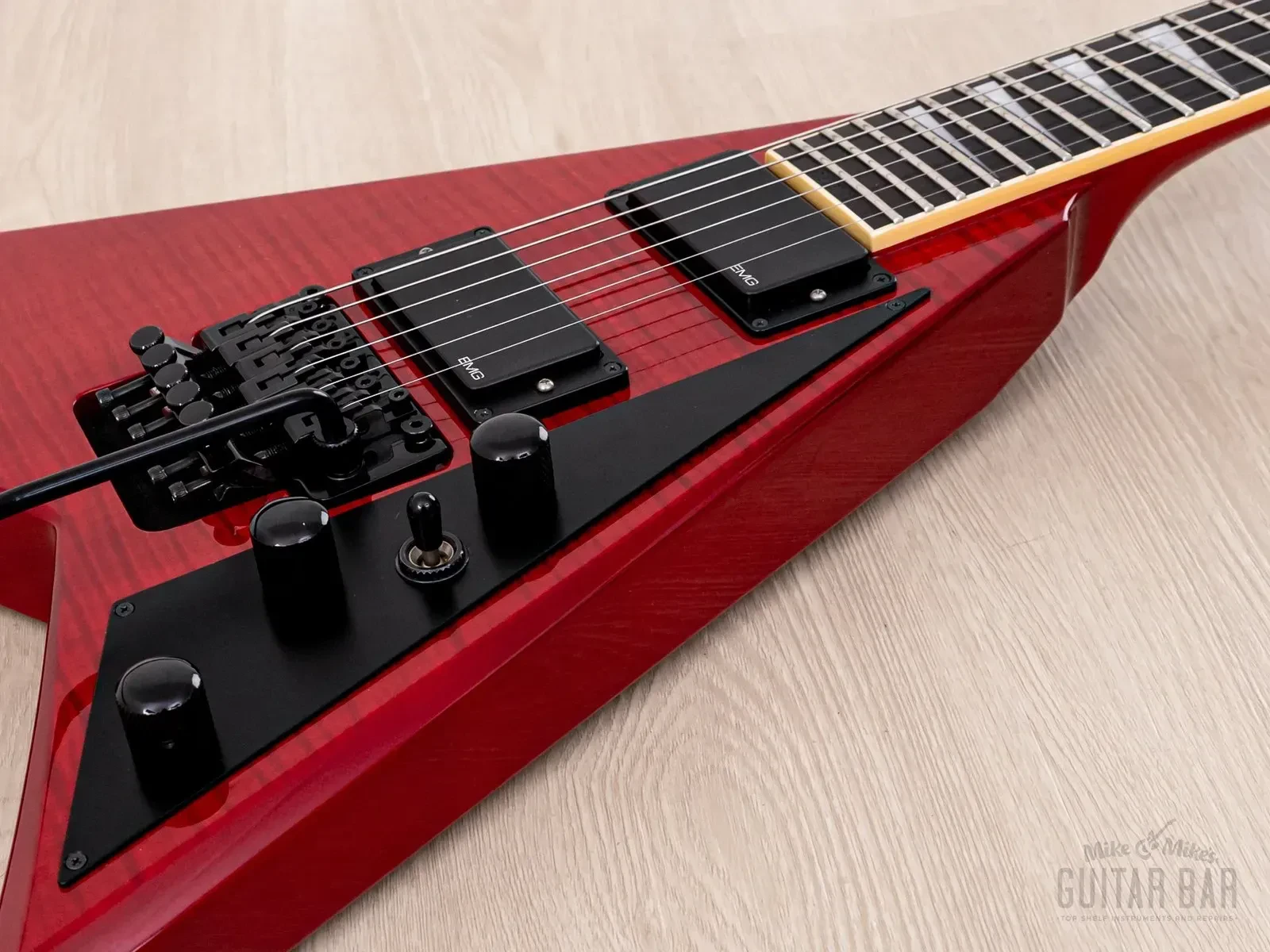 Изображение №6