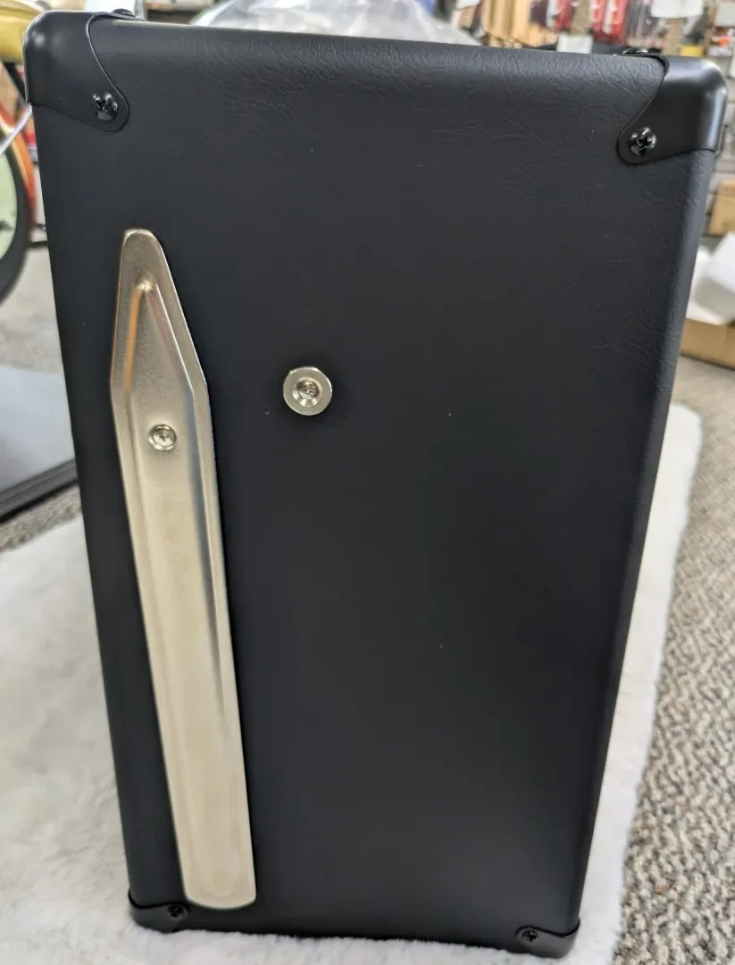 Изображение №4